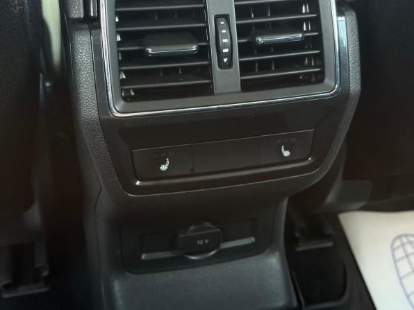Skoda Kodiaq I с пробегом 2018 года, цена 2 350 000 рублей, 188850 км, внедорожник, Автокод Объявления