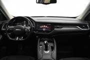 Haval F7 I Москва  - изображение 22