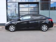 Hyundai Solaris I Нижний Новгород  - изображение 20