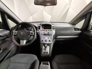 Opel Zafira B Рестайлинг Москва  - изображение 31