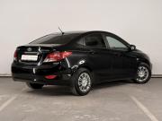 Hyundai Solaris I Екатеринбург  - изображение 32
