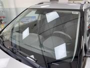 Hyundai Creta II Красноярск  - изображение 29
