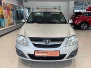 Lada (ВАЗ) Largus I Екатеринбург  - изображение 21