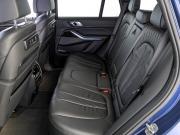 BMW X5 IV (G05/G18) Москва  - изображение 48