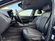 Hyundai Sonata VIII (DN8) Санкт-Петербург  - изображение 38