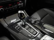 BMW 5 серии VI (F10/F11/F07) Рестайлинг Альметьевск  - изображение 48