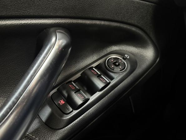 Ford Mondeo IV с пробегом 2010 года, цена 775 000 рублей, 188637 км, седан, Автокод Объявления