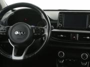 Kia Morning III Иваново  - изображение 58