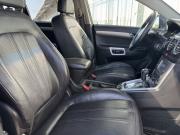 Opel Antara I Рестайлинг Воронеж  - изображение 23