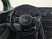 Kia Carnival IV Москва  - изображение 60