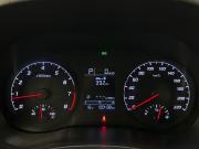 Hyundai Solaris II Рестайлинг Санкт-Петербург  - изображение 36