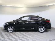 Hyundai Solaris II Санкт-Петербург  - изображение 26