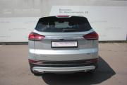 Geely Atlas Pro Воронеж  - изображение 25