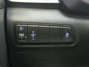 Hyundai Tucson III Ярославль  - изображение 62