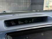 Haval H9 I Рестайлинг Ижевск  - изображение 63