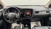 Mitsubishi Outlander III Рестайлинг 3 Киров  - изображение 35