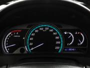 Toyota Venza I Рестайлинг Химки  - изображение 28