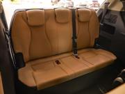 Kia Carnival IV Санкт-Петербург  - изображение 78