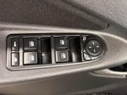 Lada (ВАЗ) Granta I Рестайлинг Екатеринбург  - изображение 42