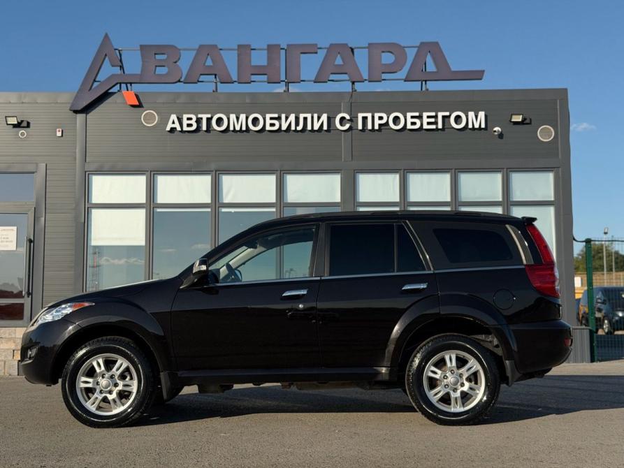 Haval H5 I Волгоград  - изображение 8