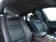 BMW X6 I (E71) Рестайлинг Москва  - изображение 40