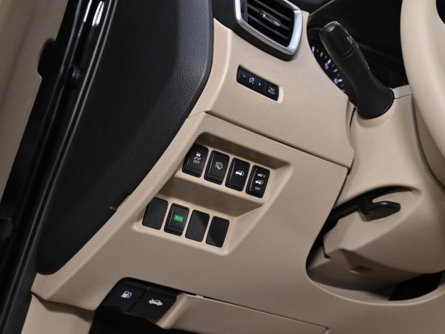 Nissan X-Trail III Москва  - изображение 8
