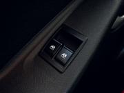 Lada (ВАЗ) Granta I Екатеринбург  - изображение 31