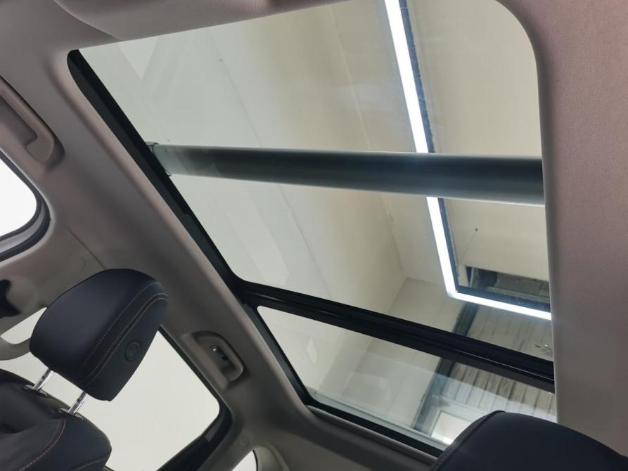 Haval Dargo I Барнаул  - изображение 33