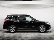 Hyundai Santa Fe II Рестайлинг Санкт-Петербург  - изображение 30