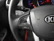Kia Rio III Казань  - изображение 35