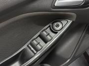 Ford Focus III Рестайлинг Красноярск  - изображение 30