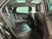 Hyundai ix35 I Москва  - изображение 29
