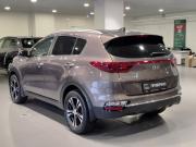 Kia Sportage IV Казань  - изображение 30