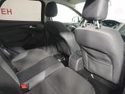 Ford Focus III Вологда  - изображение 30