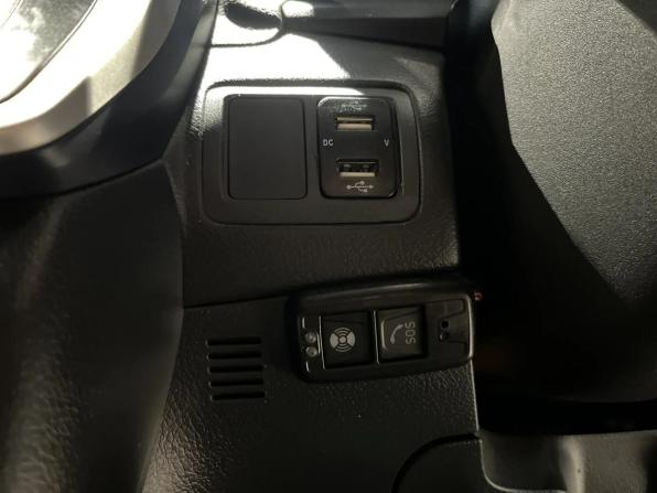 Toyota Allion II Рестайлинг с пробегом 2012 года, цена 1 054 000 рублей, 88400 км, седан, Автокод Объявления