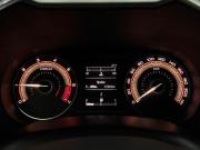 Lada (ВАЗ) Vesta I Рестайлинг (NG) Краснодар  - изображение 26