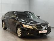Toyota Camry VI (XV40) Красноярск  - изображение 18