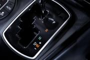 Toyota Noah III (R80) Тюмень  - изображение 49