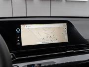 Omoda C5 I Краснодар  - изображение 36