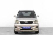 Toyota Noah I (R60) Барнаул  - изображение 26