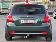 Kia Ceed I Ижевск  - изображение 32