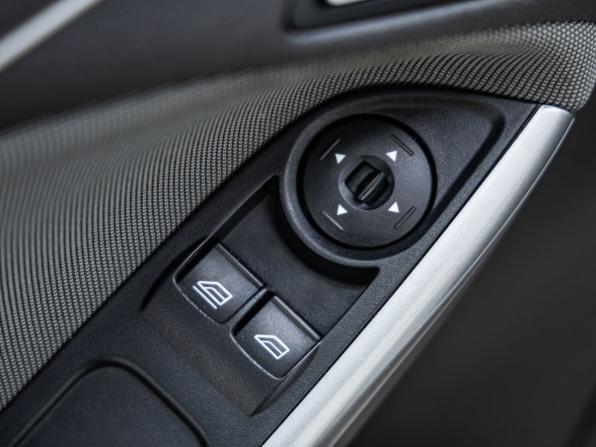 Ford Focus III с пробегом 2014 года, цена 758 000 рублей, 223918 км, универсал, Автокод Объявления