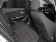Kia Rio III Рестайлинг Казань  - изображение 16