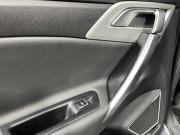 Geely Atlas I Борисоглебск  - изображение 44