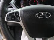 Lada (ВАЗ) Vesta I Калуга  - изображение 26