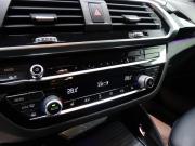 BMW X4 II (G02) Москва  - изображение 39