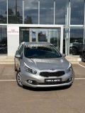 Kia Ceed II Оренбург  - изображение 16