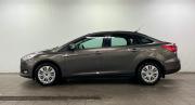 Ford Focus III Рестайлинг Санкт-Петербург  - изображение 24