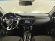 Kia Rio IV Москва  - изображение 20
