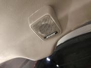 Honda Odyssey II Рестайлинг Новосибирск  - изображение 48